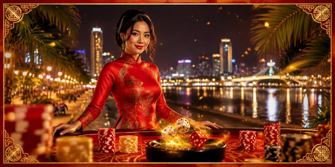 May-88 Cấu Trúc 5×3 Với 20 Đường Thắng Và Hệ Thống Nhân Thưởng Tăng Dần