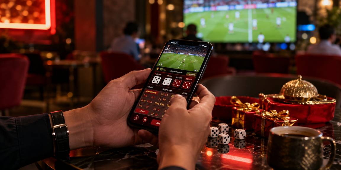 May-88 Biến thể poker nào chúng tôi chạy